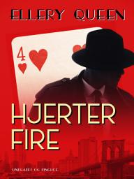 Icon image Hjerter fire