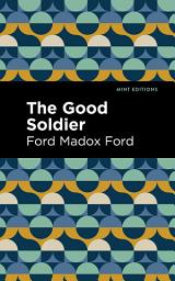 Icon image The Good Soldier