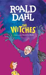 Icon image The Witches