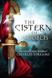 Icon image The Cistern of Avooblis