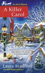 Icon image A Killer Carol