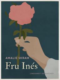 Icon image Fru Inés