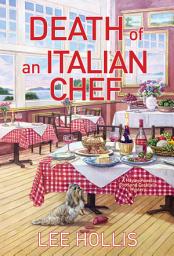 Icon image Death of an Italian Chef