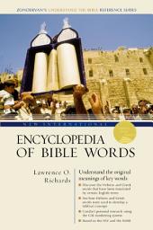 Icon image New International Encyclopedia of Bible Words