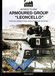 Icon image Armored group “Leoncello”
