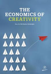Icon image The Economics Of Creaivity