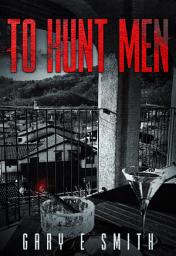 Icon image To Hunt Men