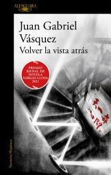 Icon image Volver la vista atrás