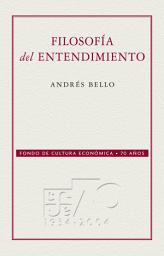 Icon image Filosofía del entendimiento
