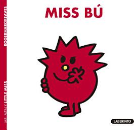 Icon image Miss Bú