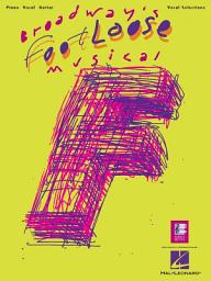 Icon image Footloose (Songbook)