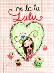 Icon image Oe la la, Lulu