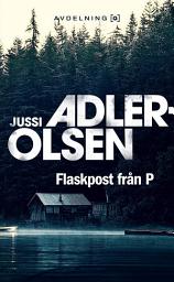 Icon image Flaskpost från P