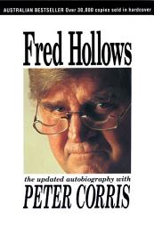Icon image Fred Hollows: The Updated Autobiography