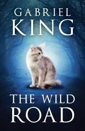 Icon image The Wild Road