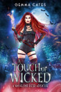 Thumbnail image