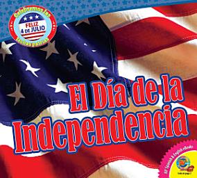 Icon image El Día de la Independencia