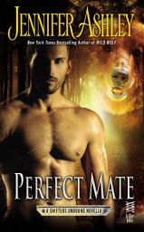 Icon image Perfect Mate