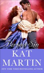 Icon image Perfect Sin