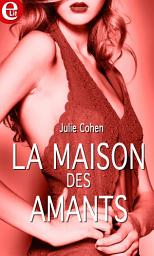 Icon image La maison des amants