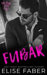 Icon image FUBAR