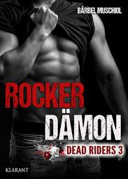 Icon image Rocker Dämon. Dead Riders 3