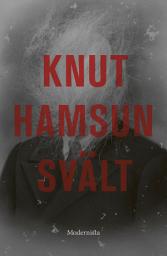 Icon image Svält
