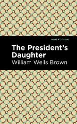 Icon image The President's Daughter