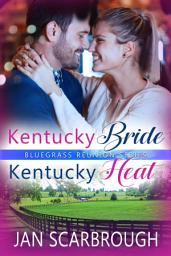 Icon image Kentucky Bride/Kentucky Heat