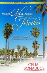 Icon image Much Ado About Mother