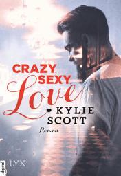 Icon image Crazy, Sexy, Love