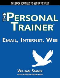 Icon image Email, Internet, Web: The Personal Trainer