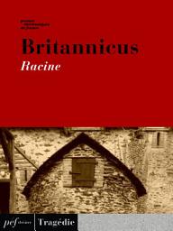 Icon image Britannicus