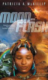 Icon image Moon-Flash