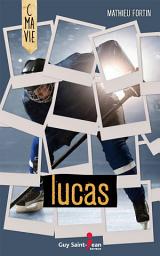Icon image Lucas