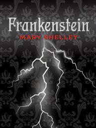 Icon image Frankenstein