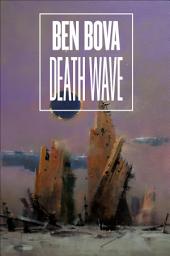 Icon image Death Wave