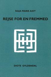 Icon image Rejse for en fremmed