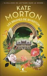 Icon image Les brumes de Riverton