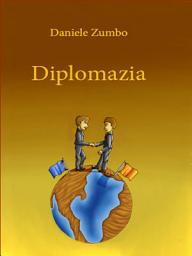 Icon image Diplomazia