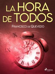 Icon image La hora de todos