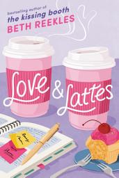 Icon image Love & Lattes