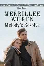 Icon image Melody's Resolve