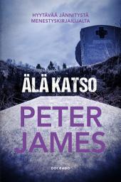 Icon image Älä katso