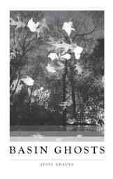 Icon image Basin Ghosts: Poems