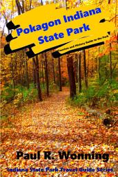 Icon image Pokagon Indiana State Park