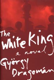 Icon image The White King: A Novel