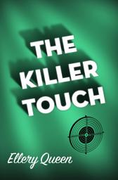 Icon image The Killer Touch