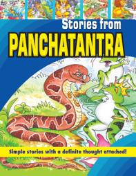 Icon image Stories from Panchtantra
