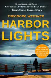Icon image Harbor Lights